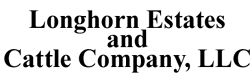 EBCO